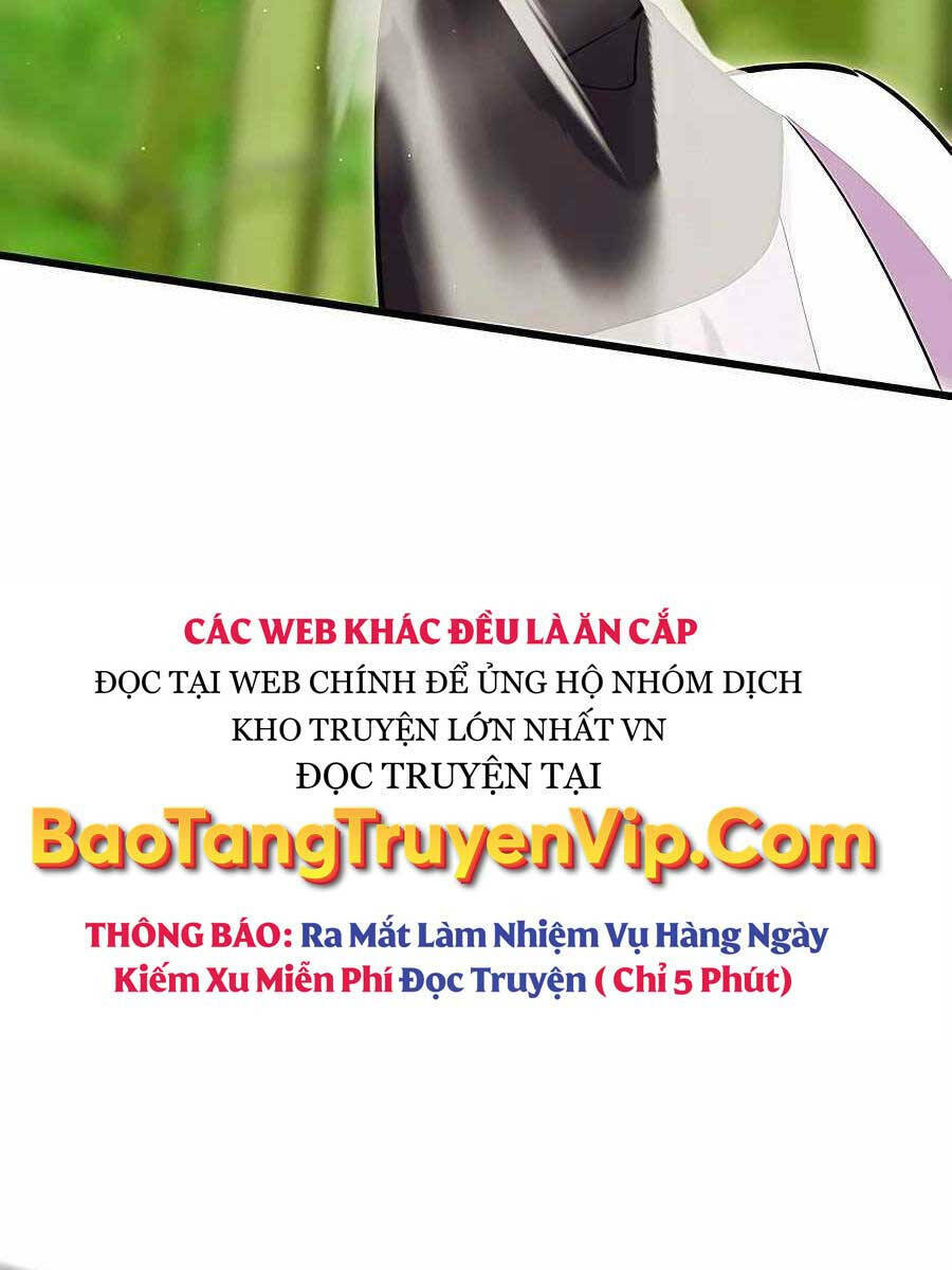 Thiên Hạ Đệ Nhất Đại Sư Huynh Chapter 44 - Trang 2