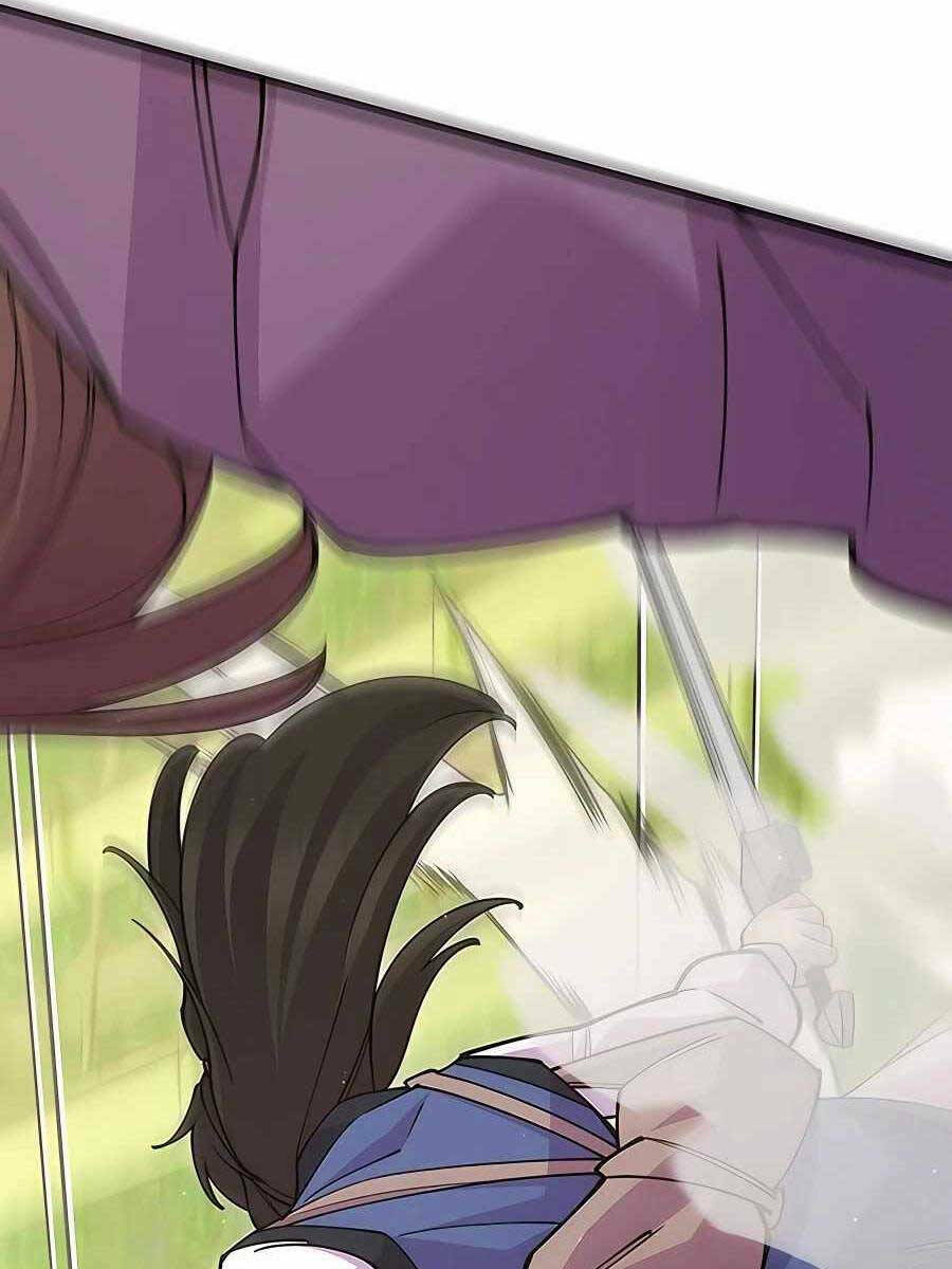 Thiên Hạ Đệ Nhất Đại Sư Huynh Chapter 44 - Trang 2