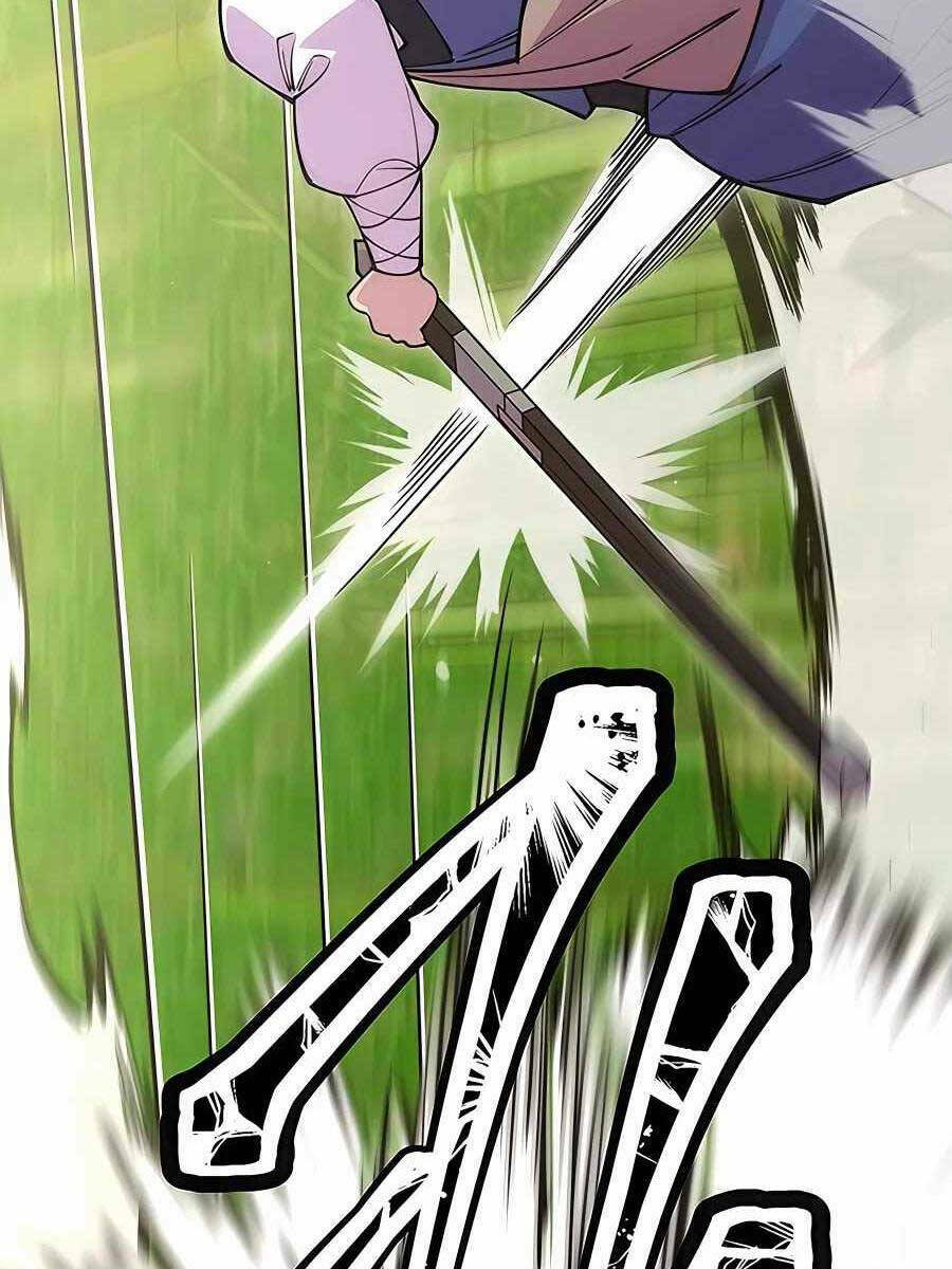 Thiên Hạ Đệ Nhất Đại Sư Huynh Chapter 44 - Trang 2