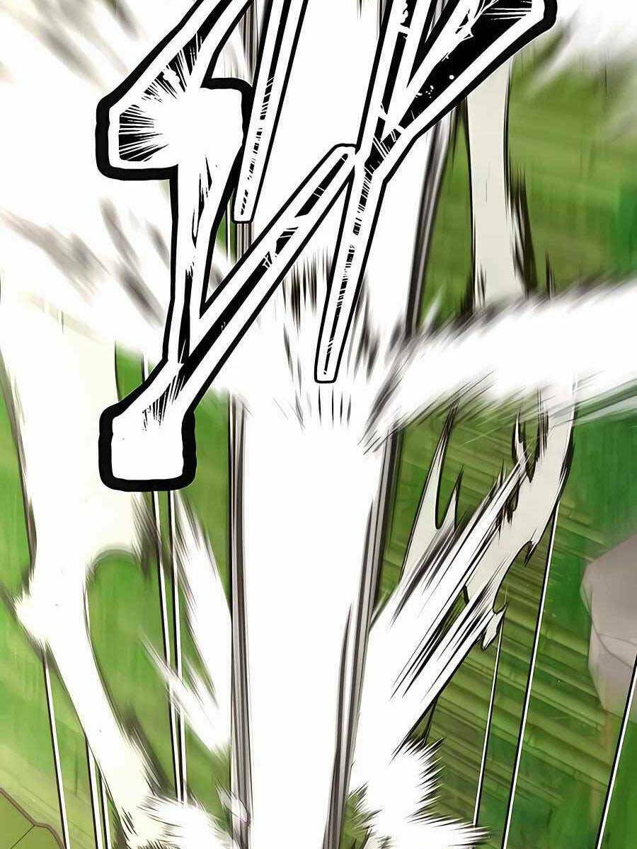 Thiên Hạ Đệ Nhất Đại Sư Huynh Chapter 44 - Trang 2