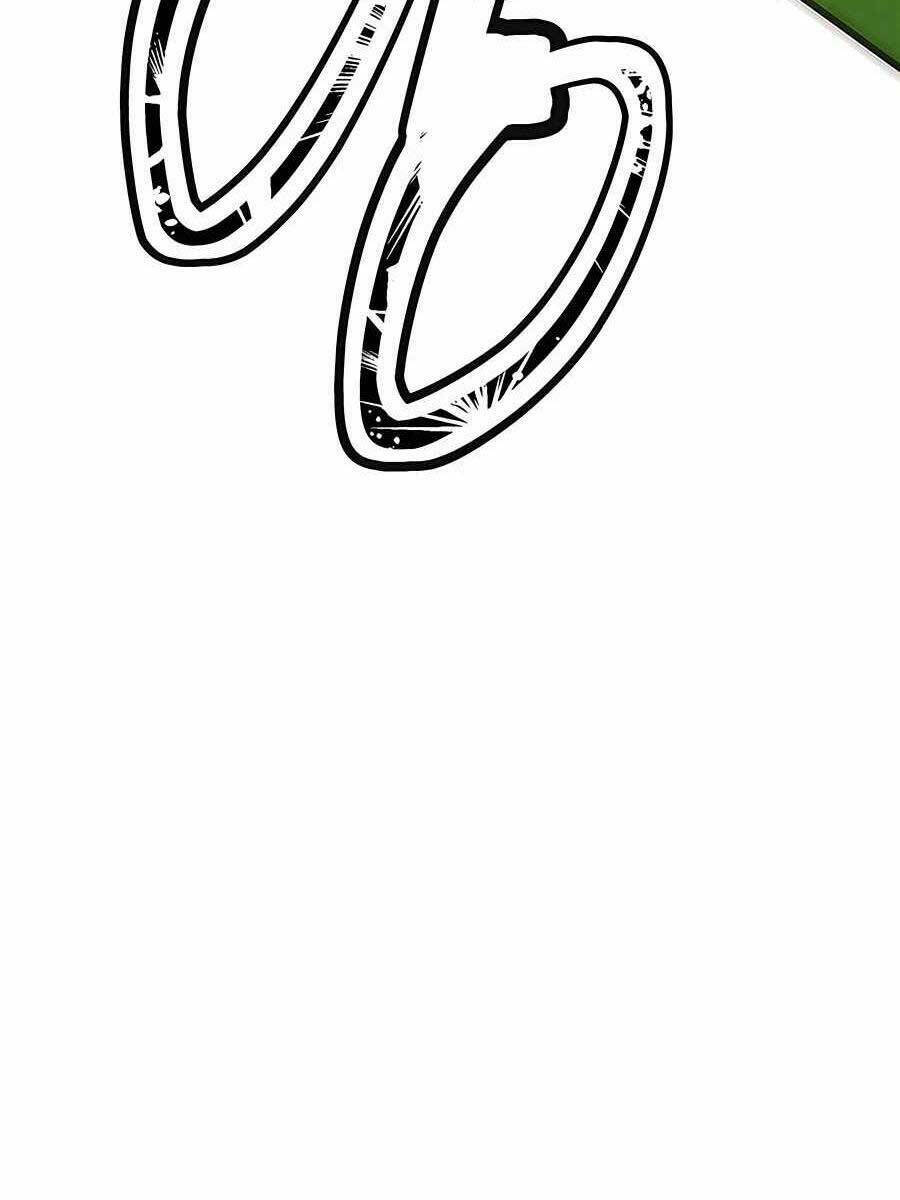 Thiên Hạ Đệ Nhất Đại Sư Huynh Chapter 44 - Trang 2