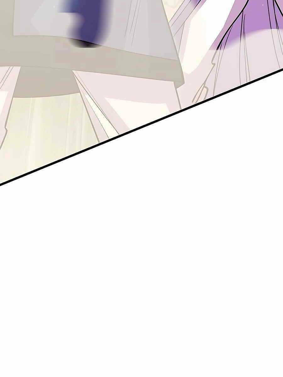 Thiên Hạ Đệ Nhất Đại Sư Huynh Chapter 44 - Trang 2