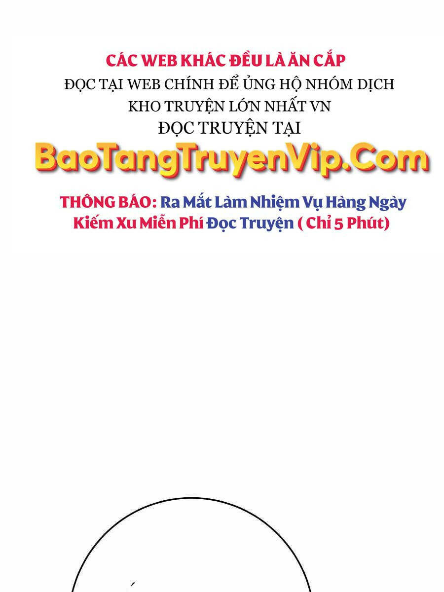 Thiên Hạ Đệ Nhất Đại Sư Huynh Chapter 44 - Trang 2
