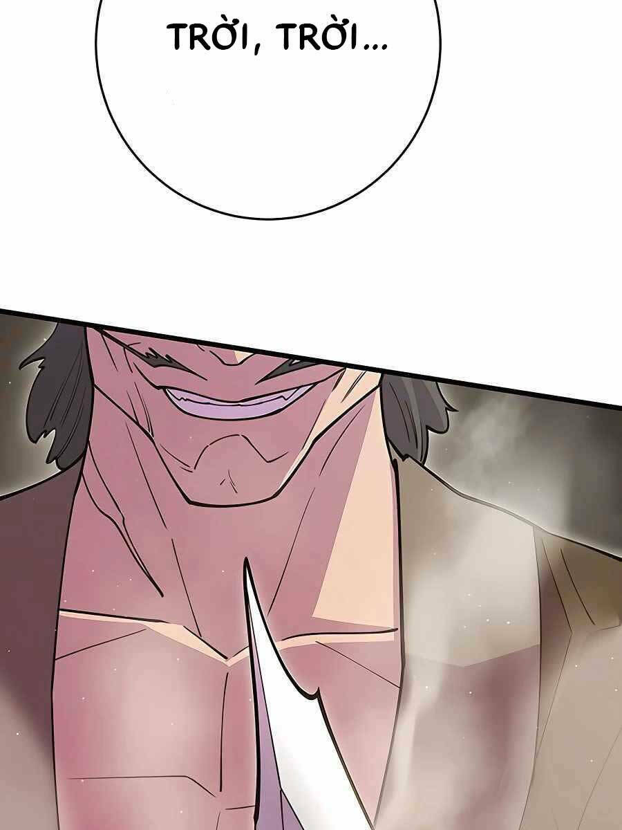 Thiên Hạ Đệ Nhất Đại Sư Huynh Chapter 44 - Trang 2