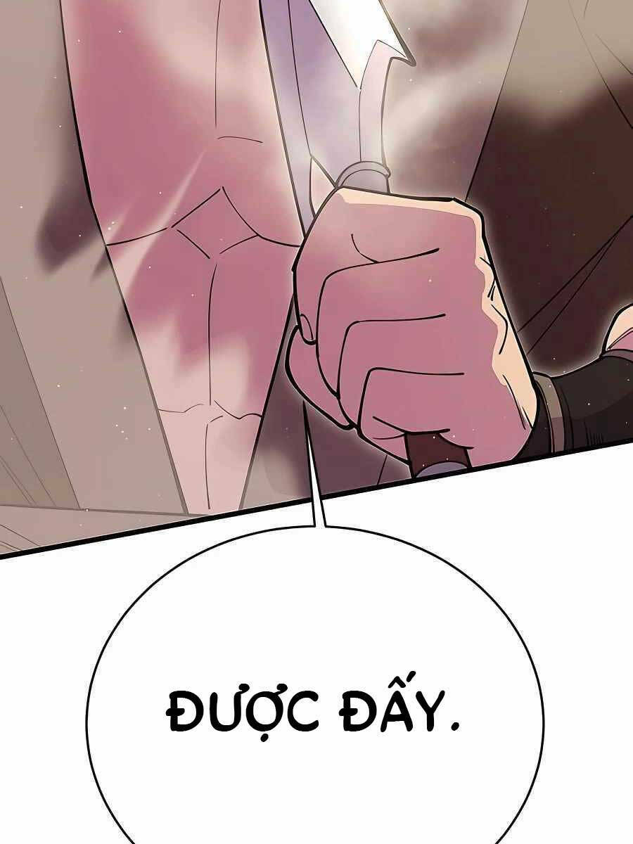 Thiên Hạ Đệ Nhất Đại Sư Huynh Chapter 44 - Trang 2