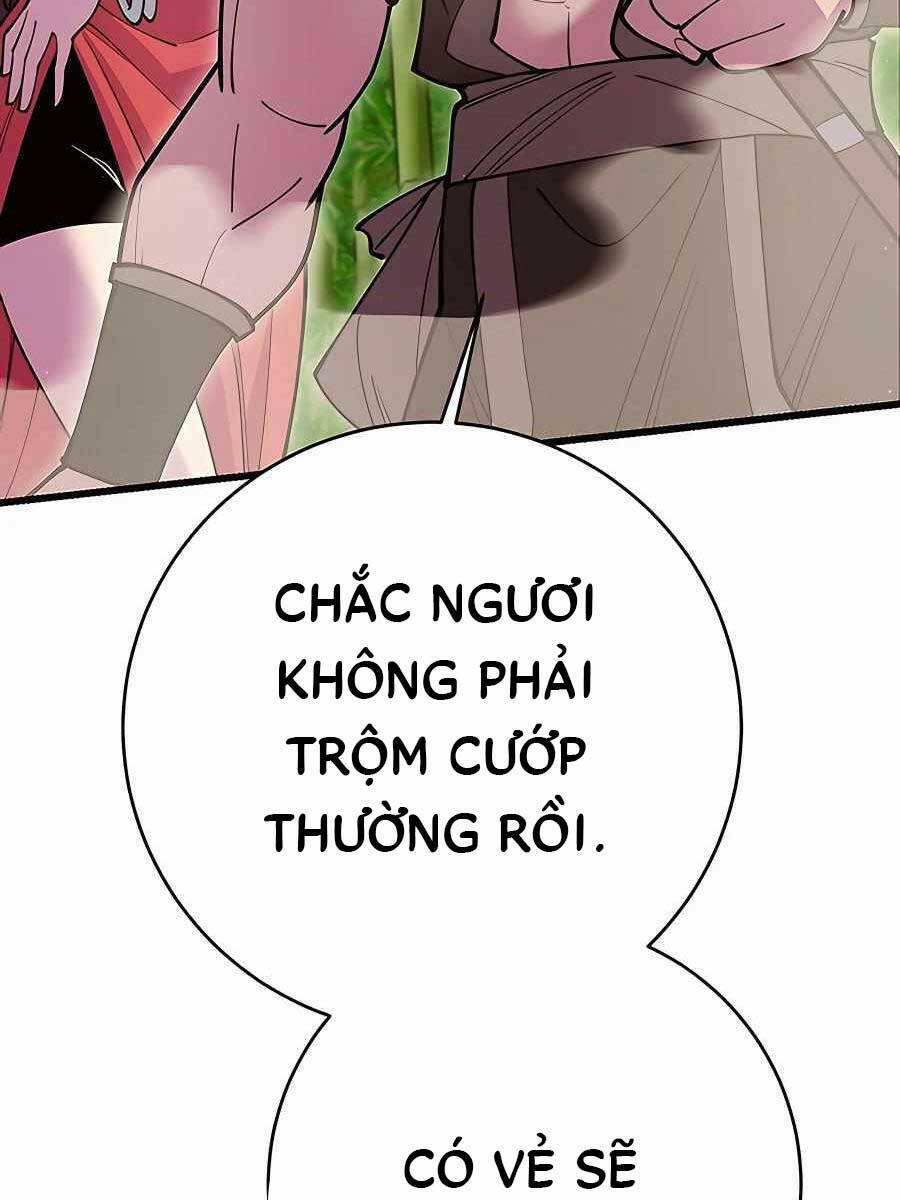 Thiên Hạ Đệ Nhất Đại Sư Huynh Chapter 44 - Trang 2