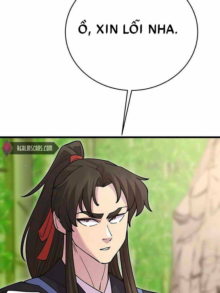 Thiên Hạ Đệ Nhất Đại Sư Huynh Chapter 44 - Trang 2