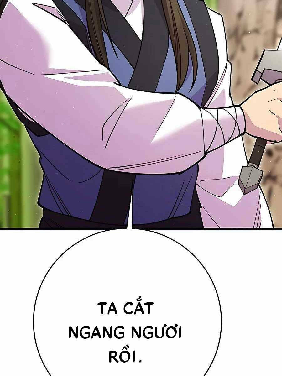 Thiên Hạ Đệ Nhất Đại Sư Huynh Chapter 44 - Trang 2