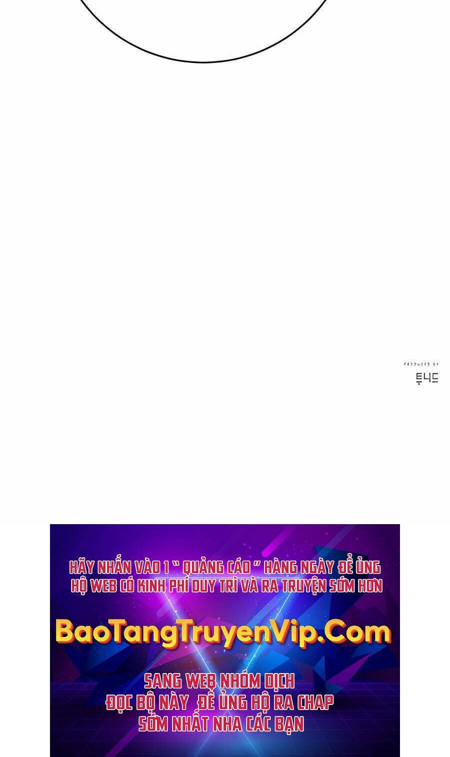 Thiên Hạ Đệ Nhất Đại Sư Huynh Chapter 44 - Trang 2