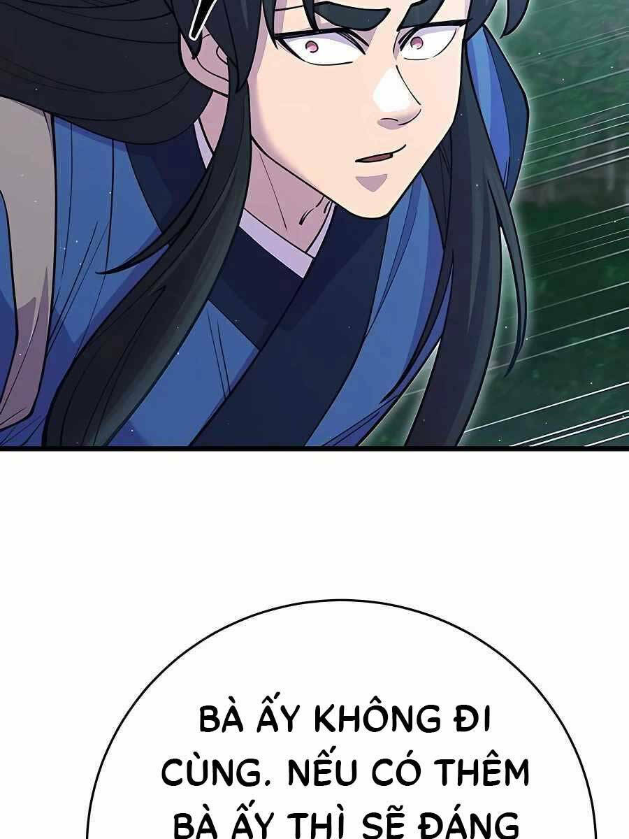 Thiên Hạ Đệ Nhất Đại Sư Huynh Chapter 44 - Trang 2