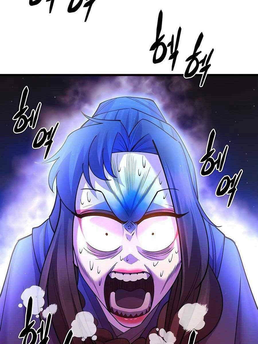 Thiên Hạ Đệ Nhất Đại Sư Huynh Chapter 44 - Trang 2