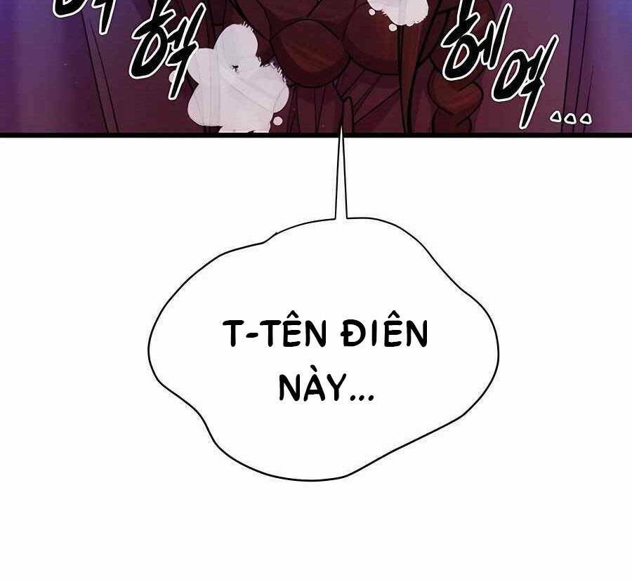 Thiên Hạ Đệ Nhất Đại Sư Huynh Chapter 44 - Trang 2