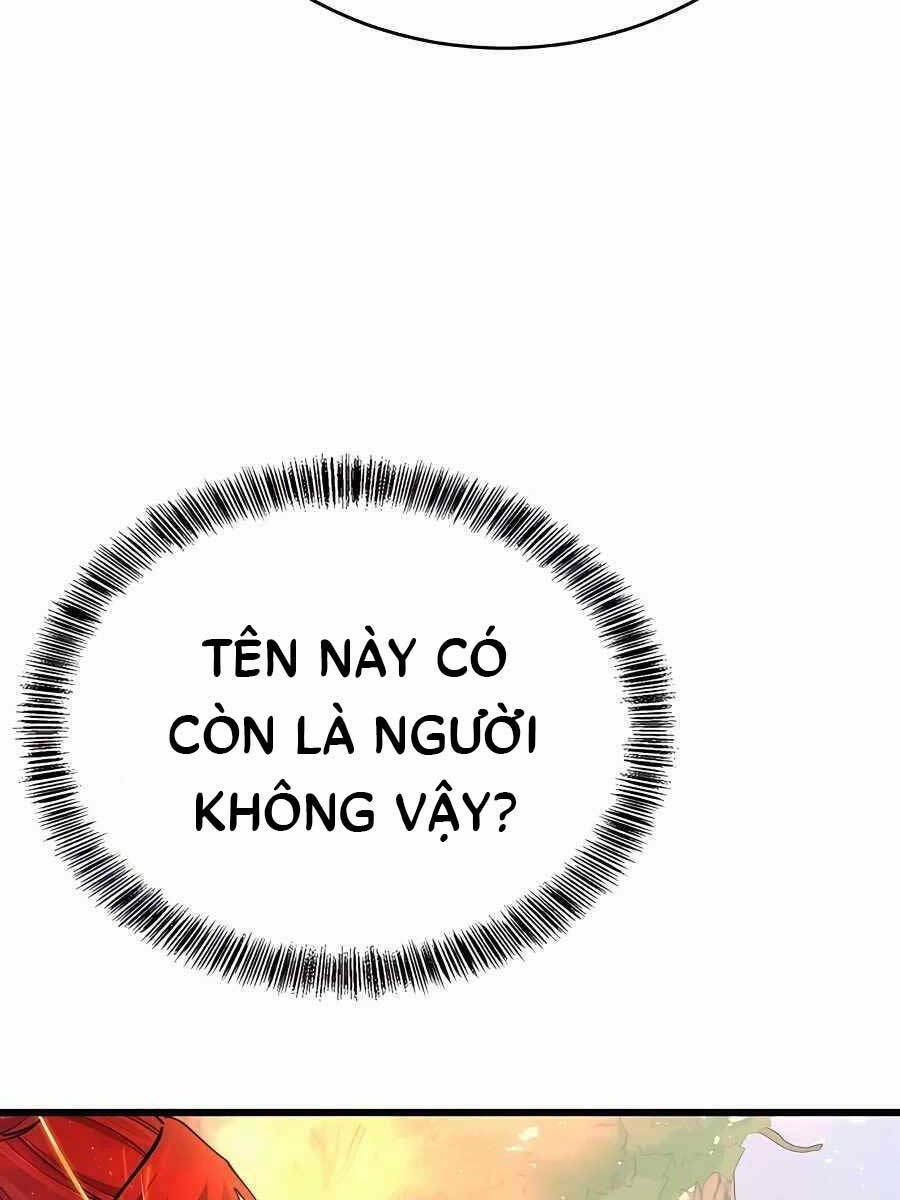 Thiên Hạ Đệ Nhất Đại Sư Huynh Chapter 44 - Trang 2