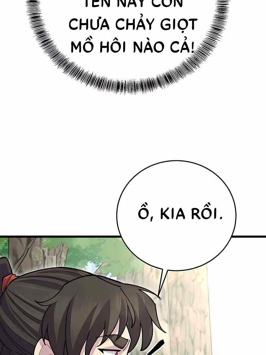 Thiên Hạ Đệ Nhất Đại Sư Huynh Chapter 44 - Trang 2