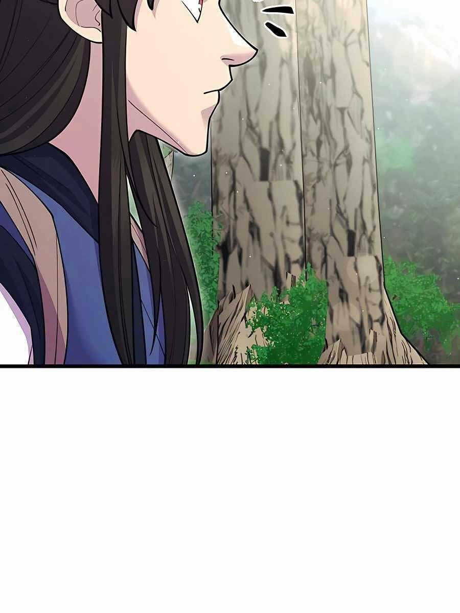 Thiên Hạ Đệ Nhất Đại Sư Huynh Chapter 44 - Trang 2