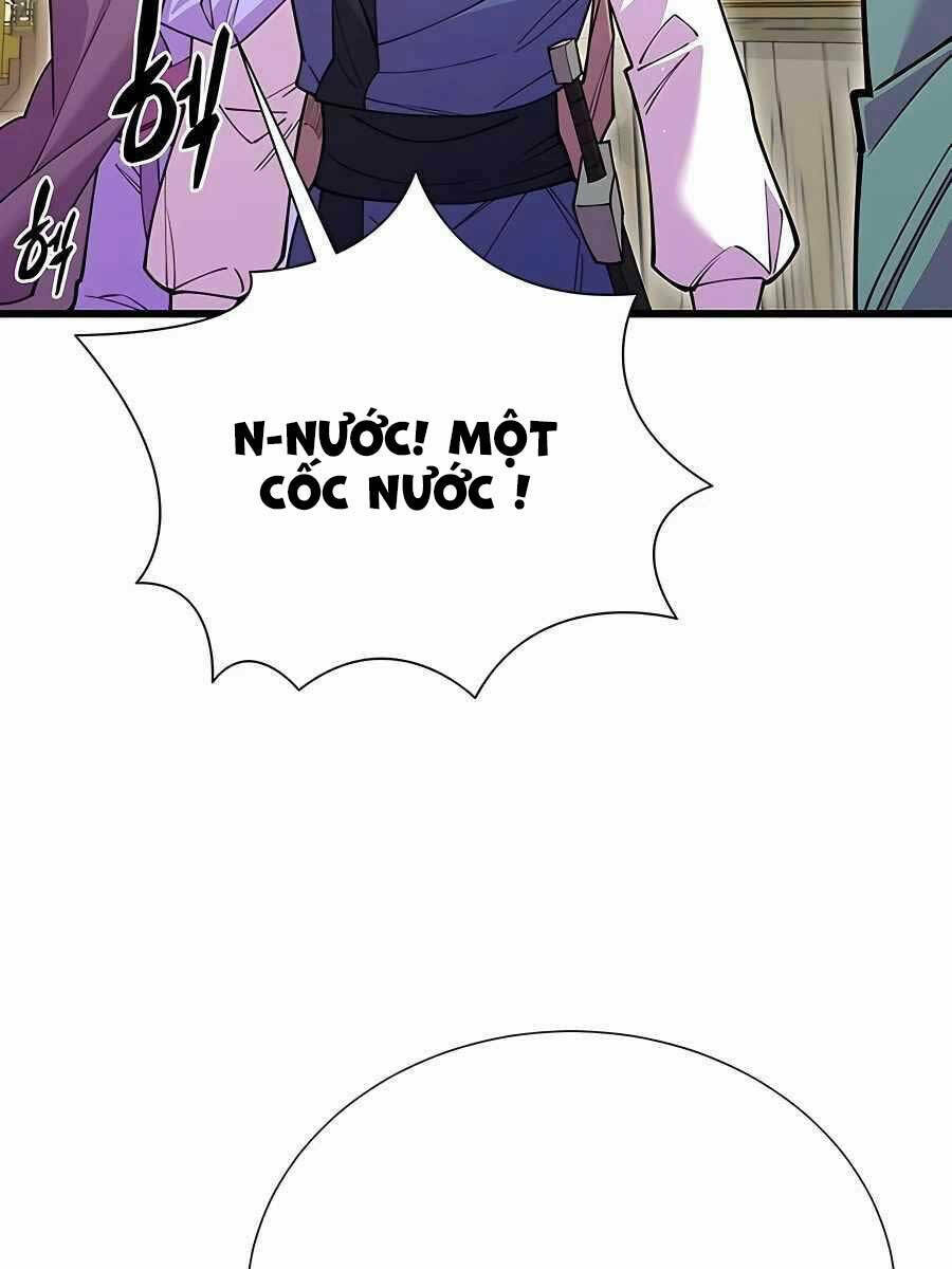 Thiên Hạ Đệ Nhất Đại Sư Huynh Chapter 44 - Trang 2