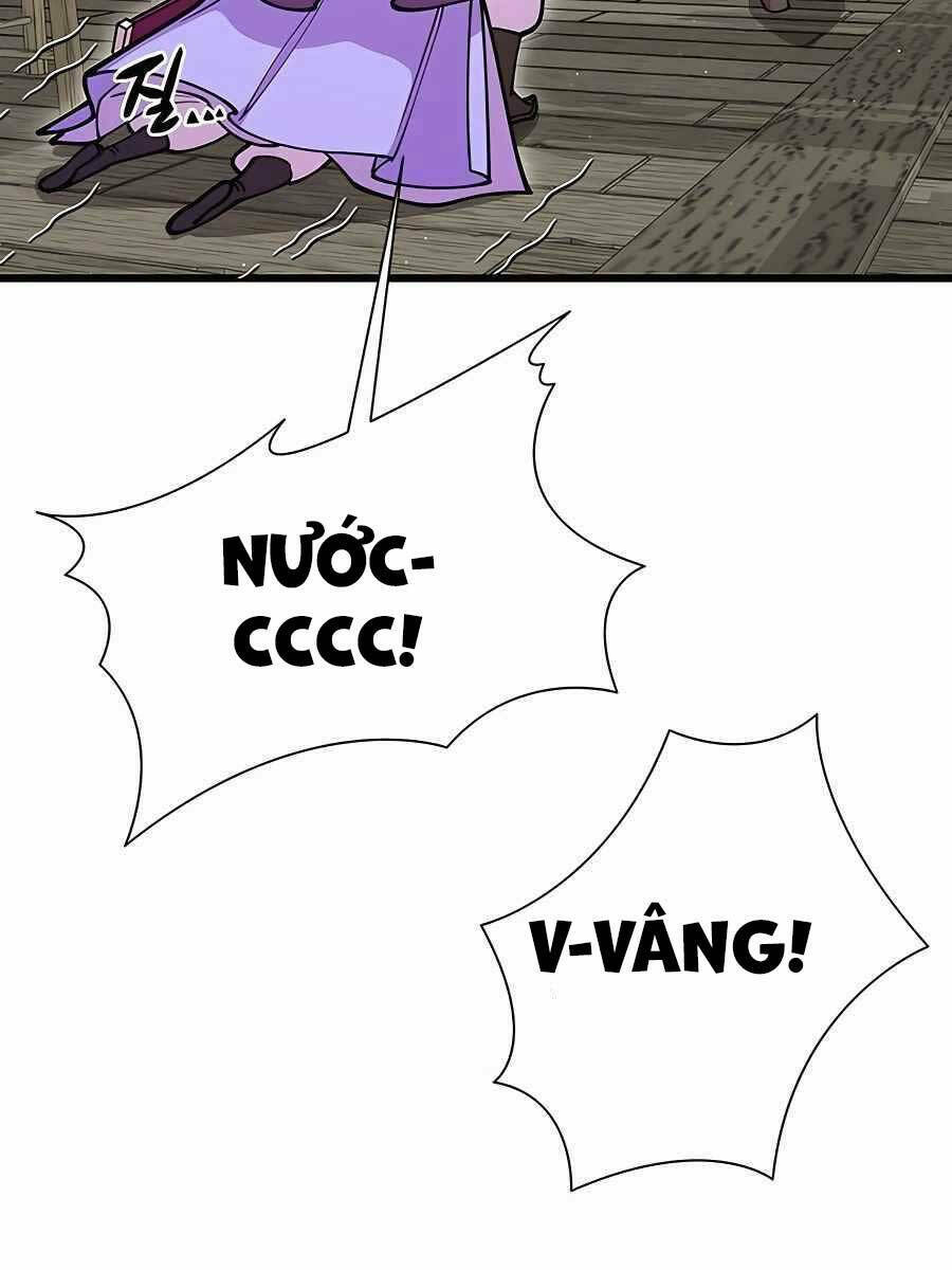 Thiên Hạ Đệ Nhất Đại Sư Huynh Chapter 44 - Trang 2