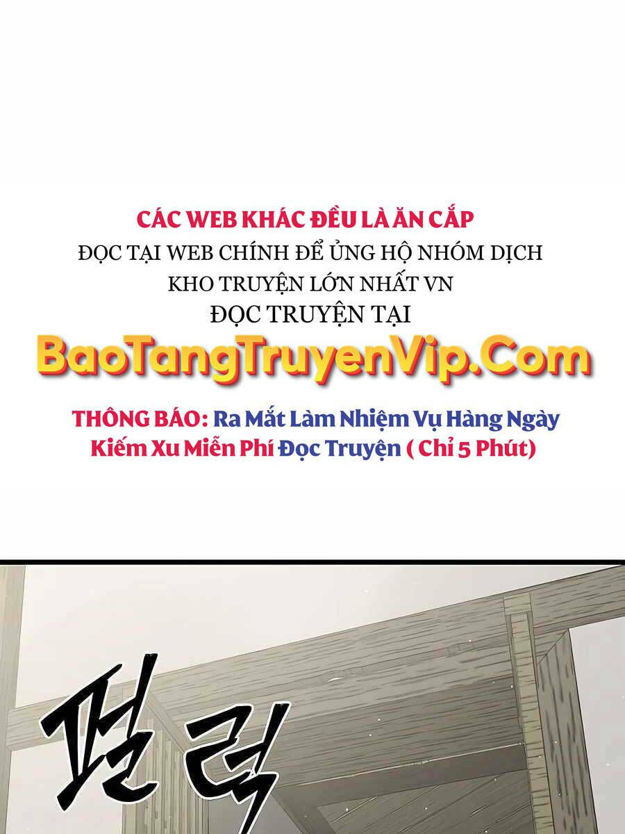 Thiên Hạ Đệ Nhất Đại Sư Huynh Chapter 44 - Trang 2