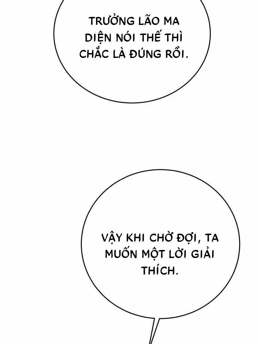 Thiên Hạ Đệ Nhất Đại Sư Huynh Chapter 44 - Trang 2