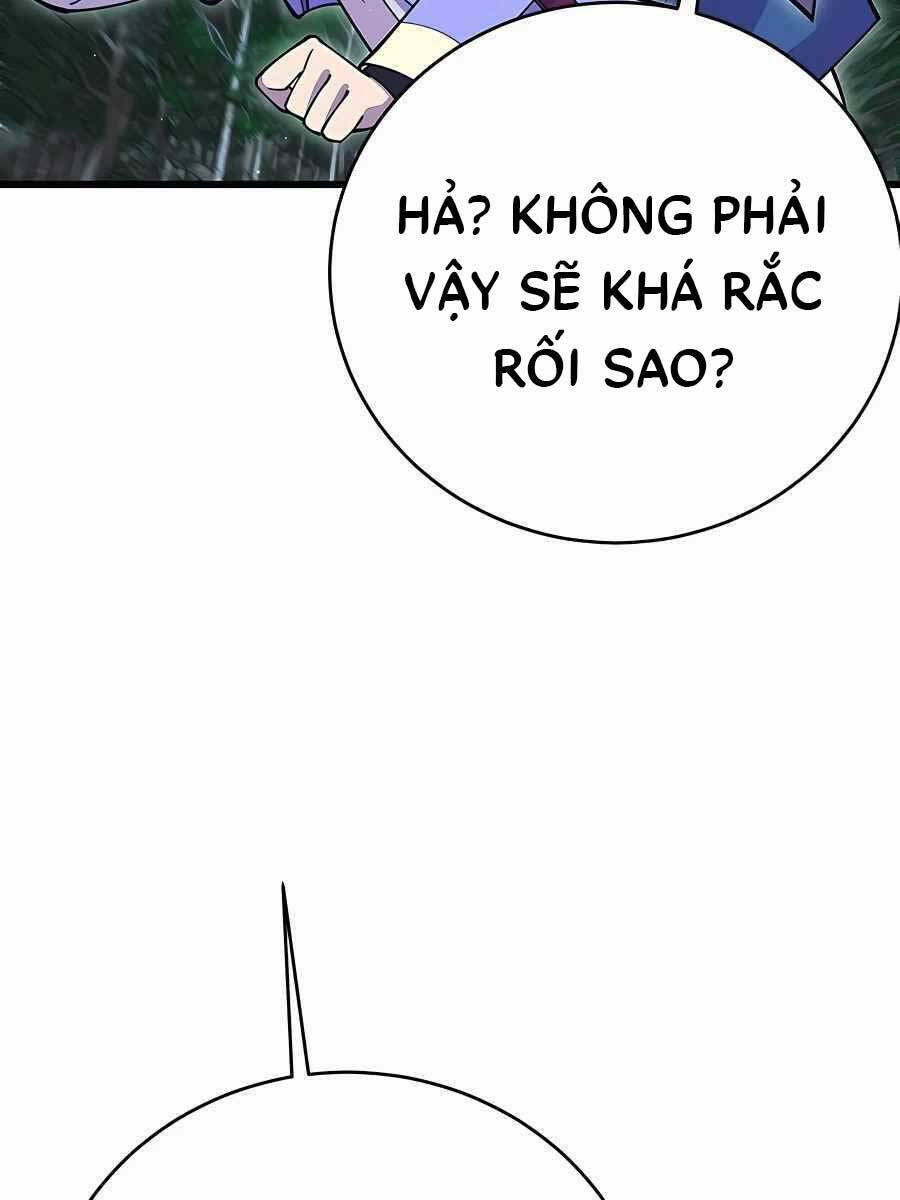 Thiên Hạ Đệ Nhất Đại Sư Huynh Chapter 44 - Trang 2
