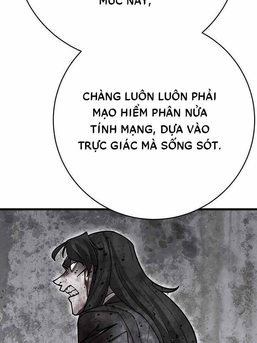Thiên Hạ Đệ Nhất Đại Sư Huynh Chapter 44 - Trang 2