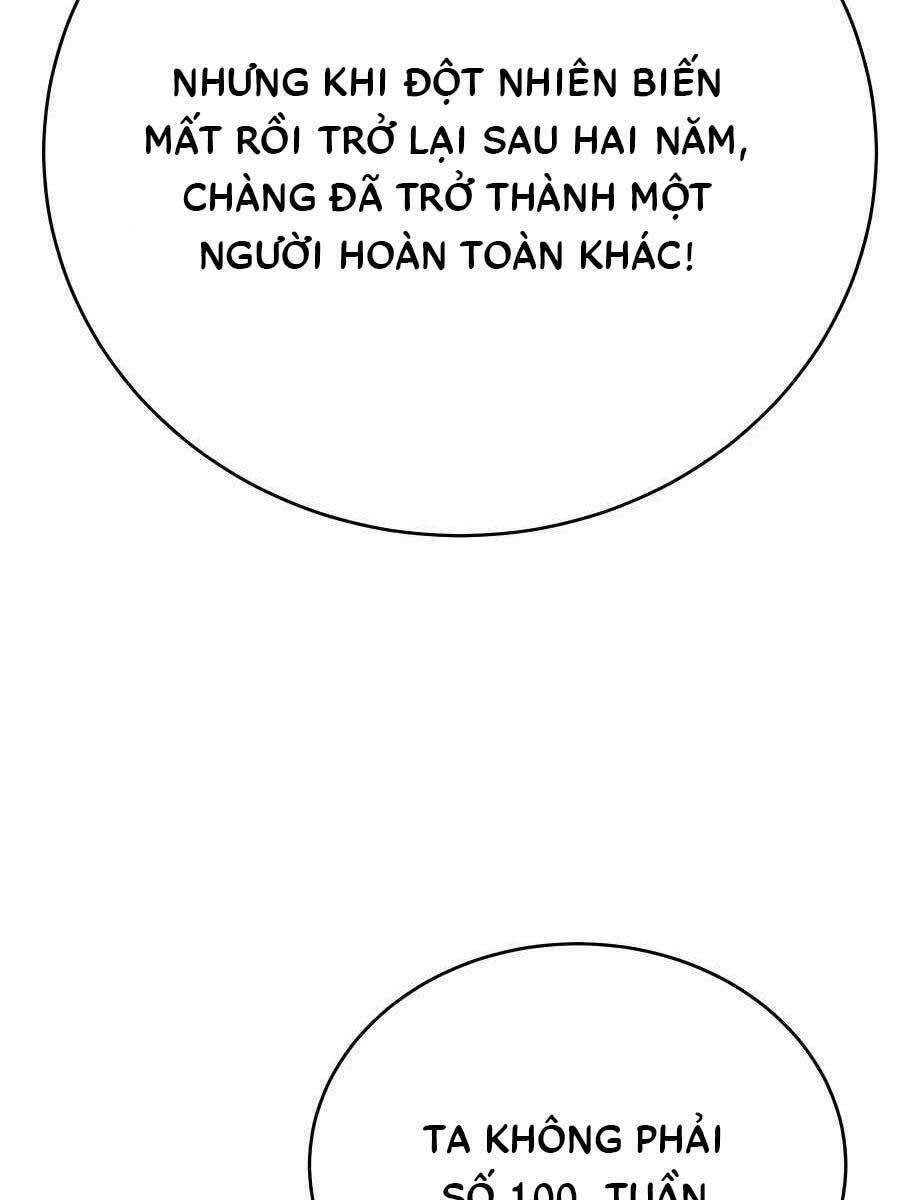 Thiên Hạ Đệ Nhất Đại Sư Huynh Chapter 44 - Trang 2