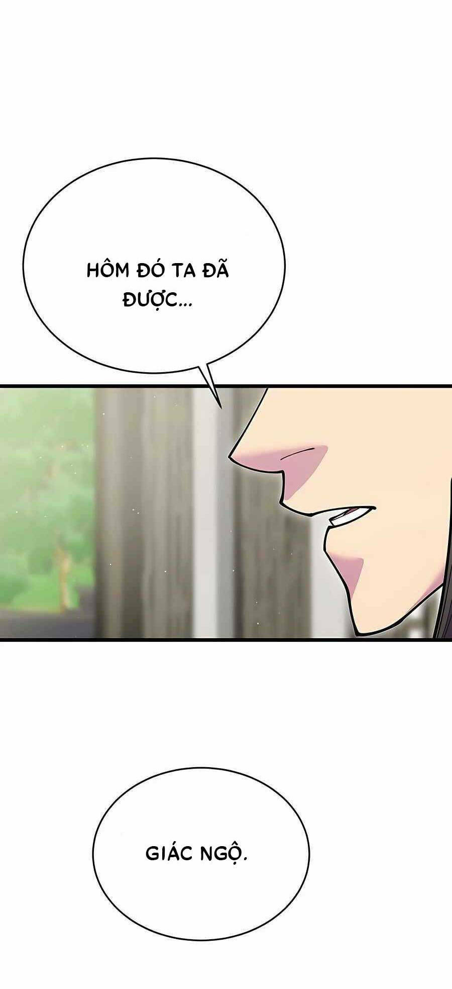 Thiên Hạ Đệ Nhất Đại Sư Huynh Chapter 44 - Trang 2