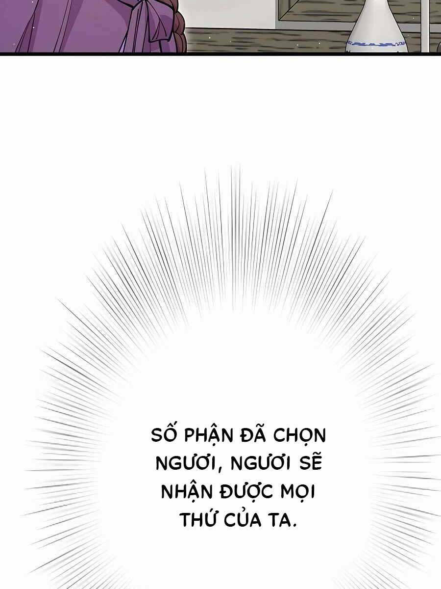 Thiên Hạ Đệ Nhất Đại Sư Huynh Chapter 44 - Trang 2