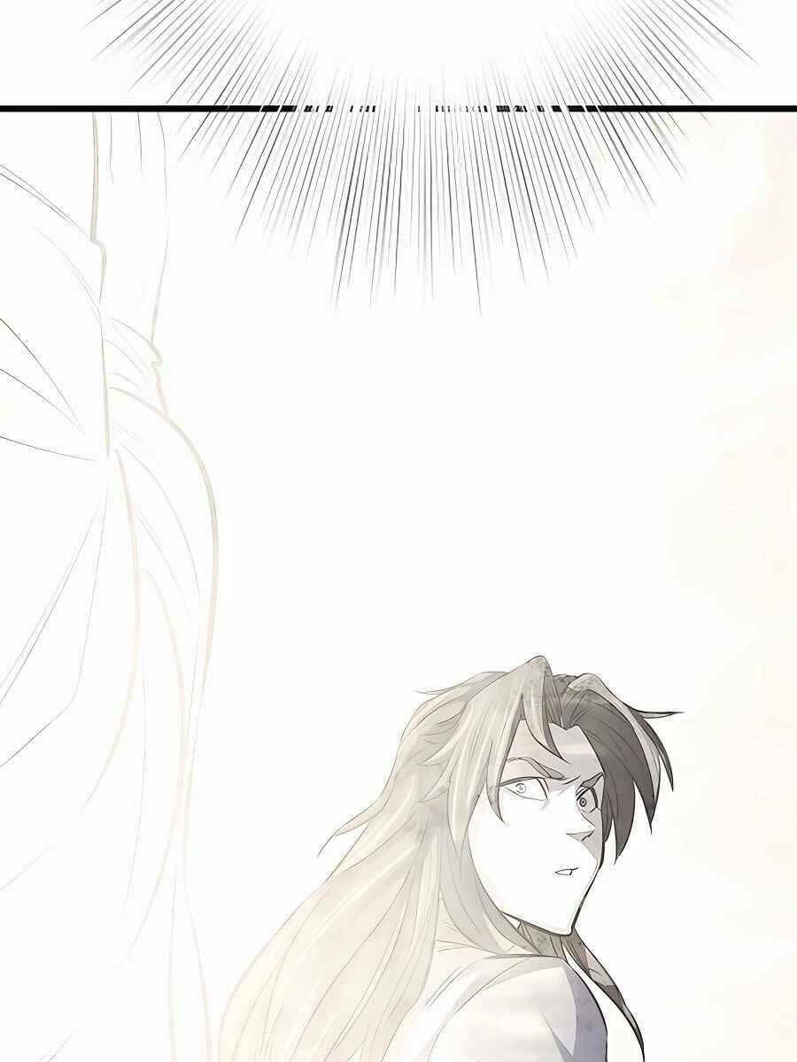 Thiên Hạ Đệ Nhất Đại Sư Huynh Chapter 44 - Trang 2