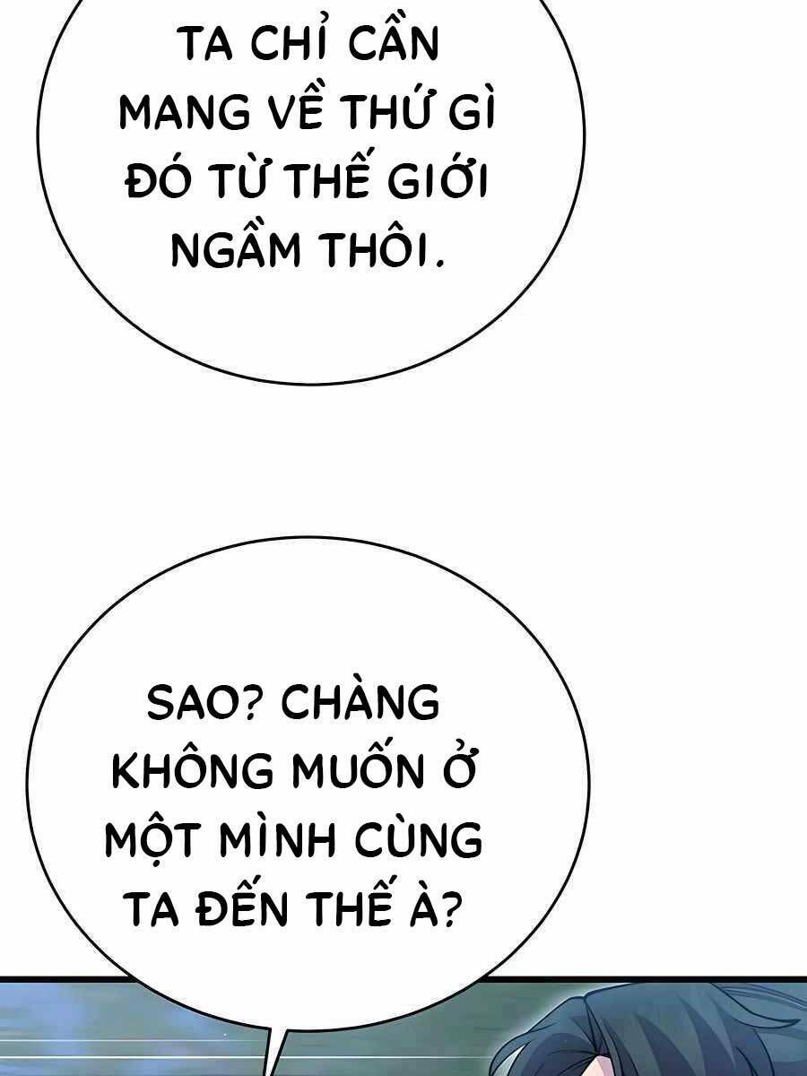 Thiên Hạ Đệ Nhất Đại Sư Huynh Chapter 44 - Trang 2