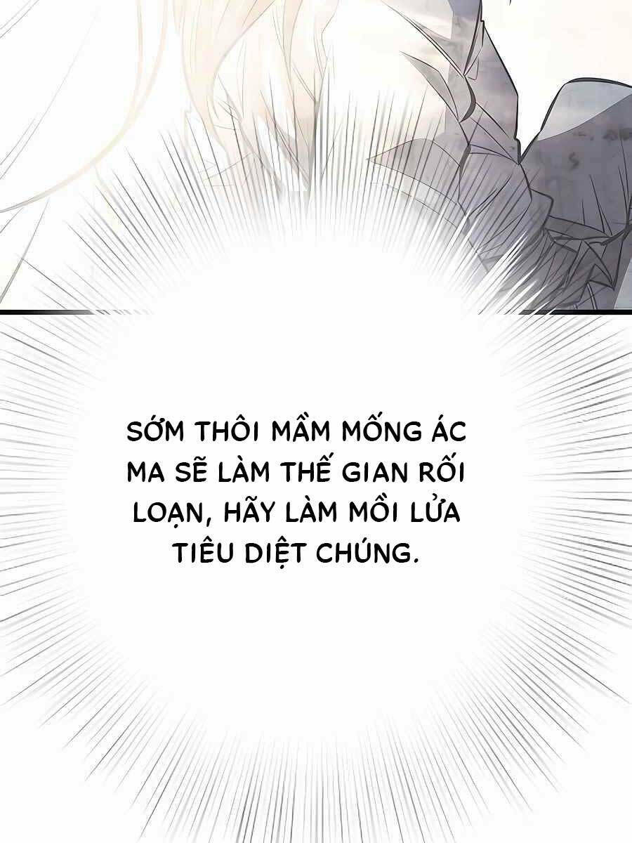 Thiên Hạ Đệ Nhất Đại Sư Huynh Chapter 44 - Trang 2
