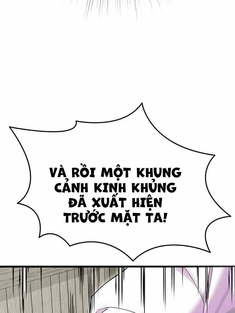 Thiên Hạ Đệ Nhất Đại Sư Huynh Chapter 44 - Trang 2
