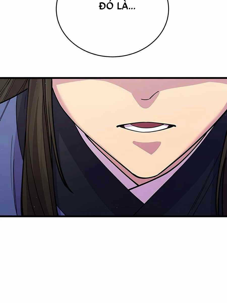 Thiên Hạ Đệ Nhất Đại Sư Huynh Chapter 44 - Trang 2