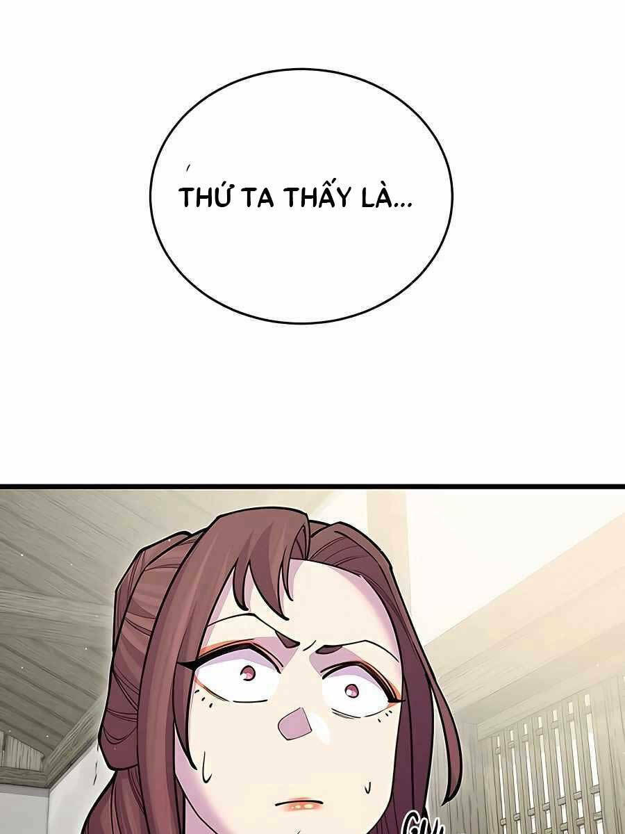 Thiên Hạ Đệ Nhất Đại Sư Huynh Chapter 44 - Trang 2