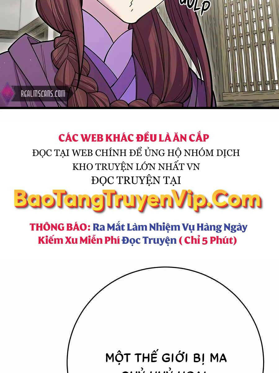 Thiên Hạ Đệ Nhất Đại Sư Huynh Chapter 44 - Trang 2