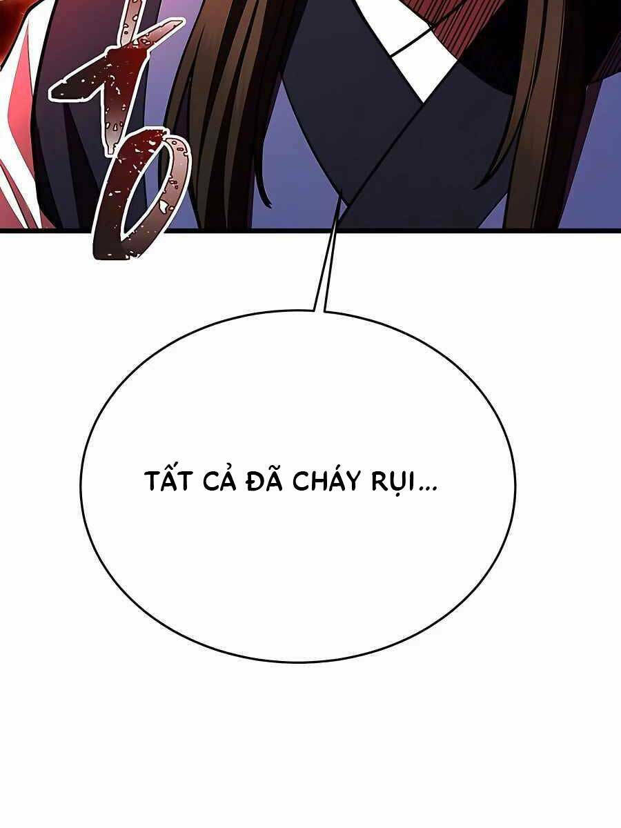 Thiên Hạ Đệ Nhất Đại Sư Huynh Chapter 44 - Trang 2