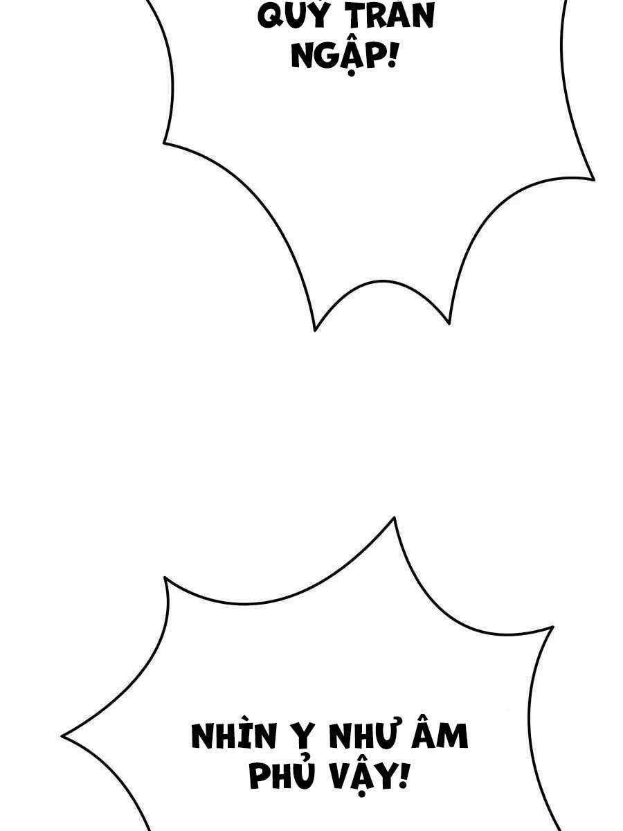 Thiên Hạ Đệ Nhất Đại Sư Huynh Chapter 44 - Trang 2