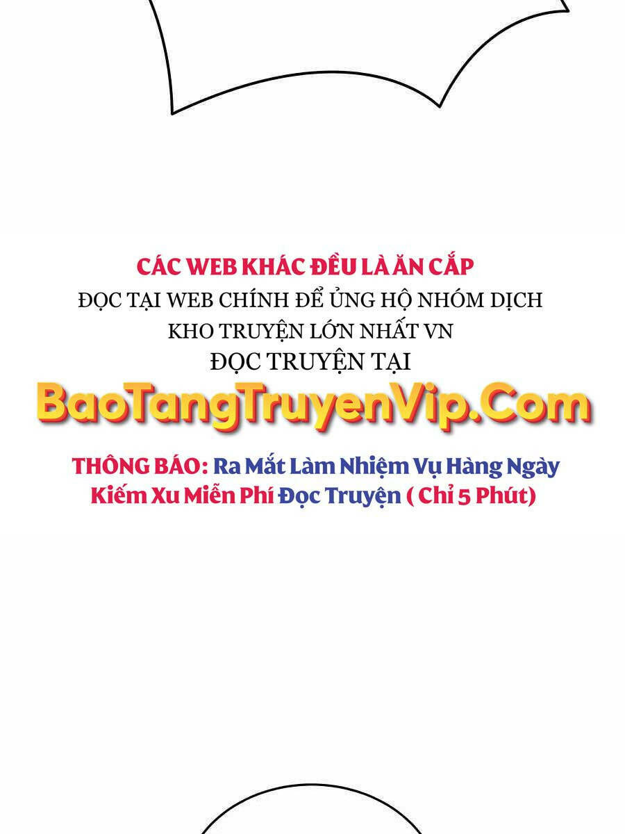 Thiên Hạ Đệ Nhất Đại Sư Huynh Chapter 44 - Trang 2