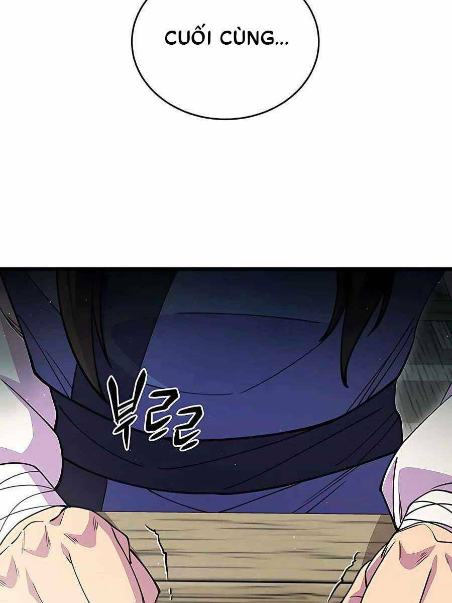 Thiên Hạ Đệ Nhất Đại Sư Huynh Chapter 44 - Trang 2