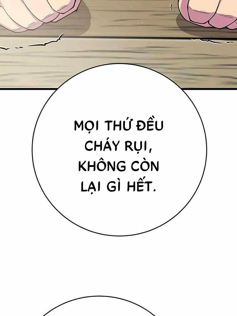 Thiên Hạ Đệ Nhất Đại Sư Huynh Chapter 44 - Trang 2