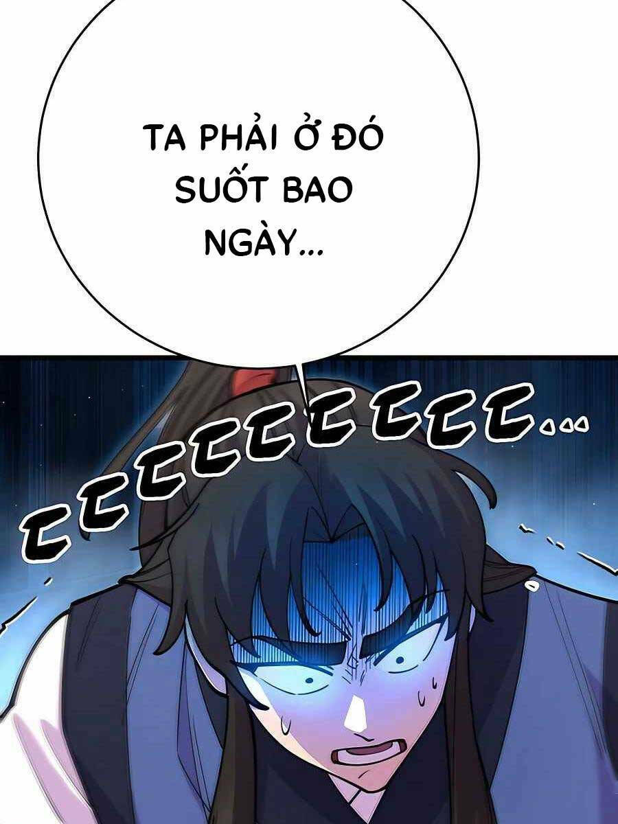 Thiên Hạ Đệ Nhất Đại Sư Huynh Chapter 44 - Trang 2