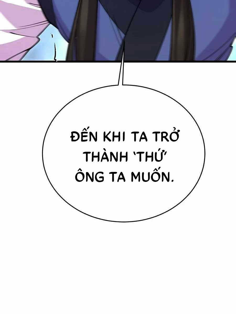 Thiên Hạ Đệ Nhất Đại Sư Huynh Chapter 44 - Trang 2