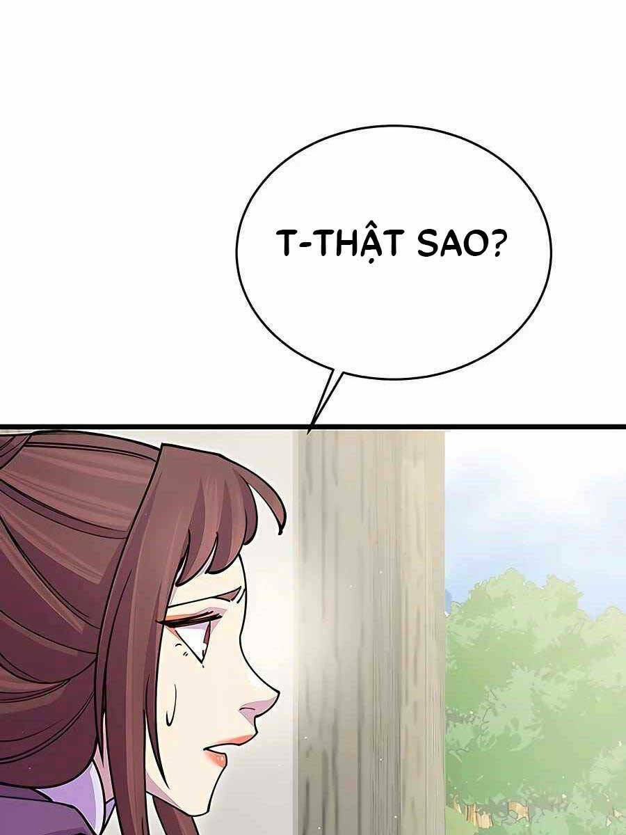 Thiên Hạ Đệ Nhất Đại Sư Huynh Chapter 44 - Trang 2