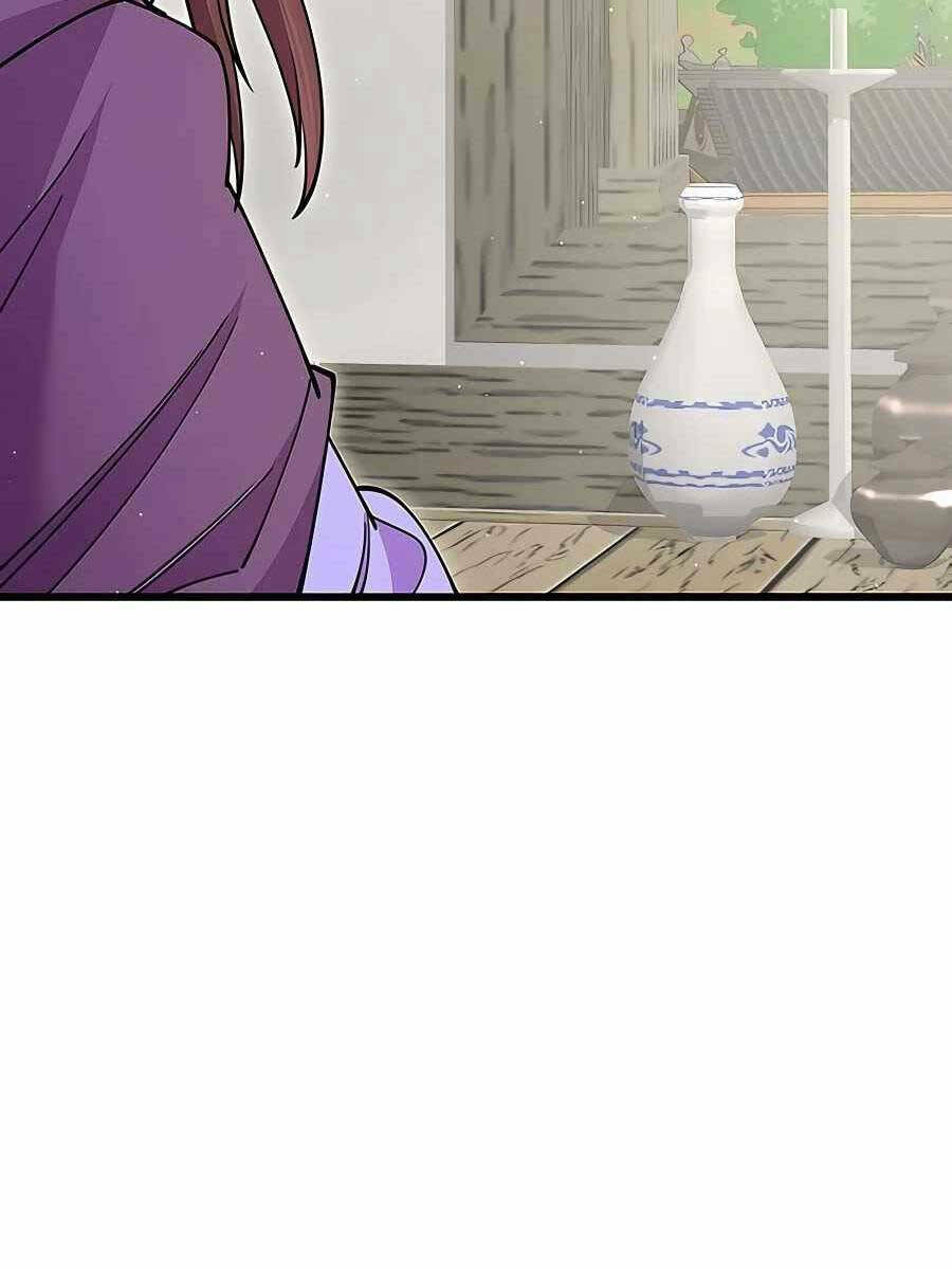 Thiên Hạ Đệ Nhất Đại Sư Huynh Chapter 44 - Trang 2