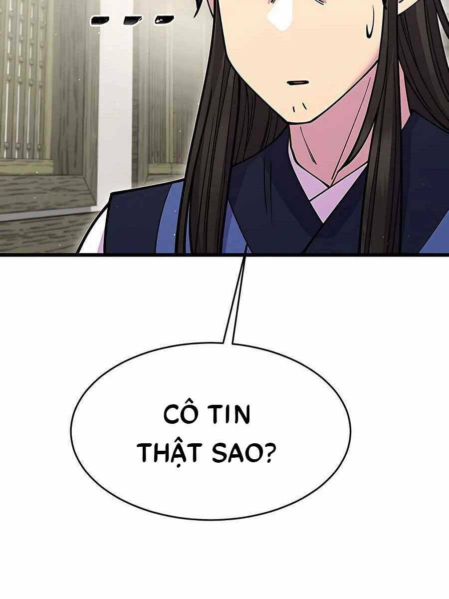 Thiên Hạ Đệ Nhất Đại Sư Huynh Chapter 44 - Trang 2