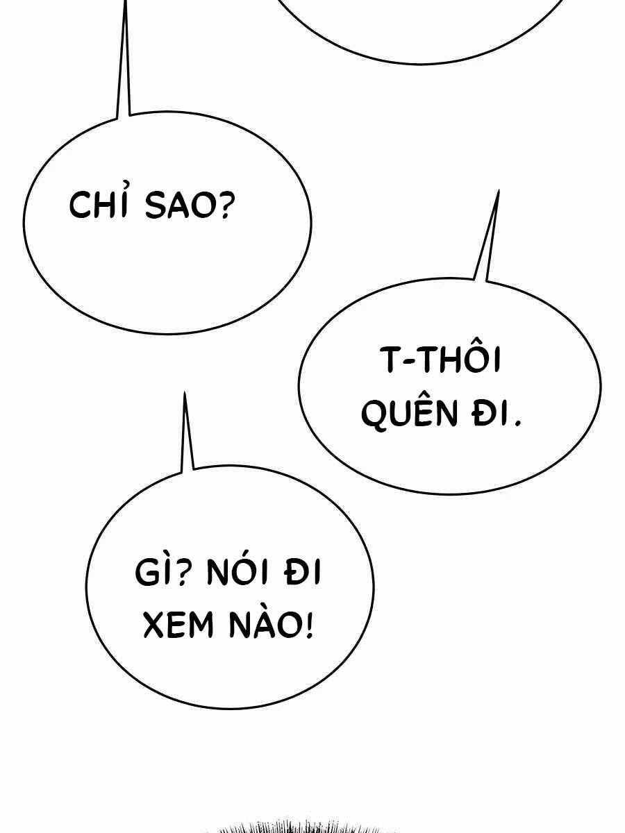 Thiên Hạ Đệ Nhất Đại Sư Huynh Chapter 44 - Trang 2