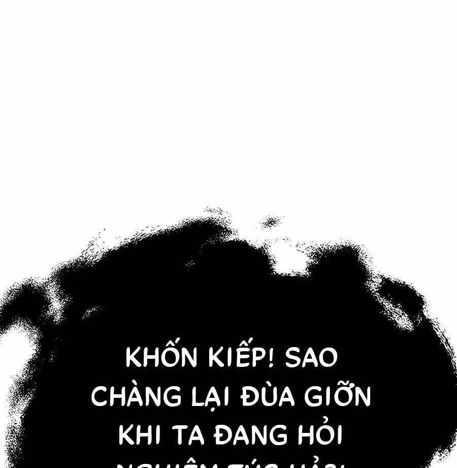 Thiên Hạ Đệ Nhất Đại Sư Huynh Chapter 44 - Trang 2