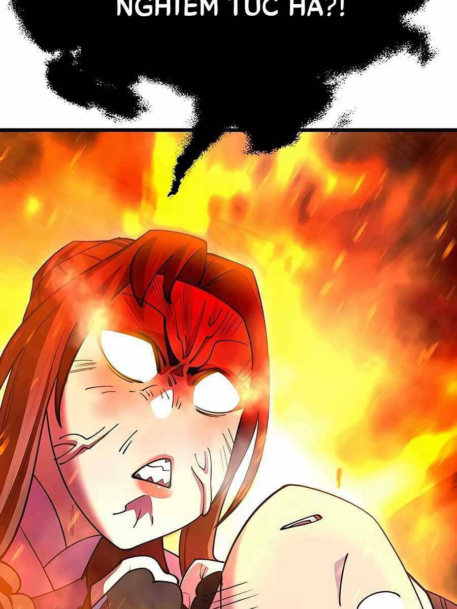 Thiên Hạ Đệ Nhất Đại Sư Huynh Chapter 44 - Trang 2