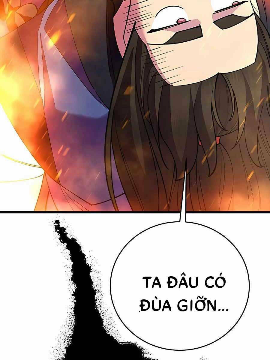 Thiên Hạ Đệ Nhất Đại Sư Huynh Chapter 44 - Trang 2