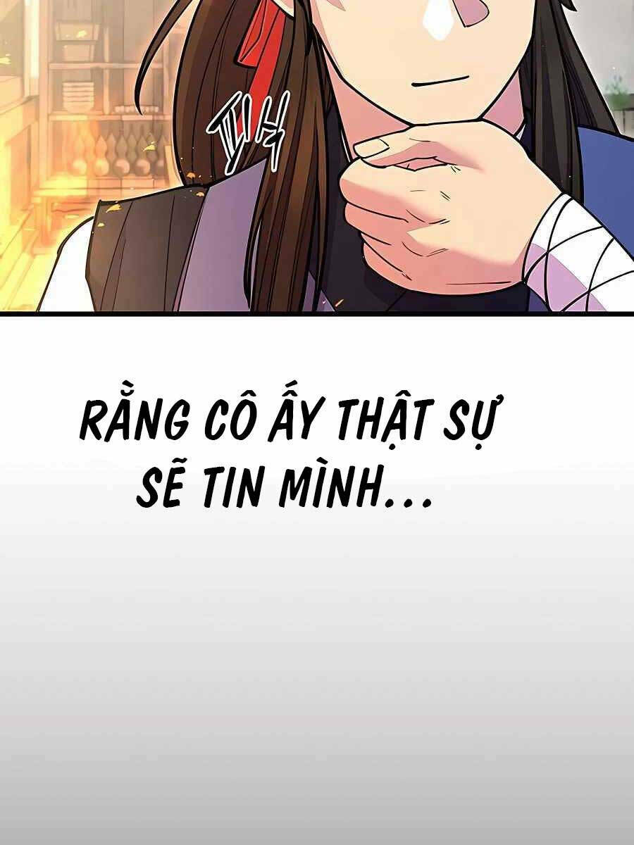 Thiên Hạ Đệ Nhất Đại Sư Huynh Chapter 44 - Trang 2